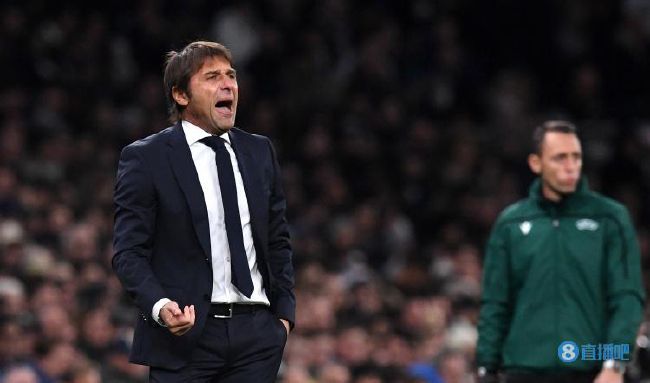 h610m bomber ddr4
